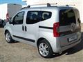 FIAT QUBO 1.4 8V 77 CV Lounge Natural Power