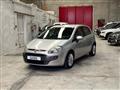 FIAT Punto Evo 1.3 Mjt 95CV DPF 5p. S&S Fun