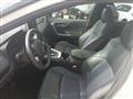 TOYOTA RAV4 2.5 HV (222CV) E-CVT AWD-i Style