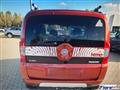 FIAT QUBO 1.3 MJT 95 CV Trekking