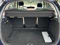 CITROEN C4 Picasso 1.6 HDi 110 FAP Classique