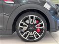 MINI 3 PORTE JCW Mini 2.0 John Cooper Works Pat Moss Edition