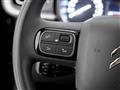 CITROEN C3 PureTech 83 S&S Feel