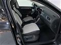 VOLKSWAGEN T-ROC 2.0 TDI SCR 150 CV DSG Style