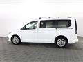 FORD TOURNEO CONNECT Grand Tourneo Connect 2.0 EcoBlue 122 CV AWD Titan