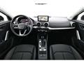 AUDI Q2 35 TDI S tronic Sport/Virtual/ACC/Led/Pelle