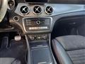 MERCEDES CLASSE GLA d Automatic Premium