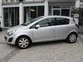 OPEL CORSA 1.2 5 porte Edition " Neopatentati "