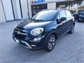 FIAT 500X CIVIT.M. - 2.0 MultiJet 140 CV AT9 4x4 Cross