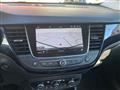 OPEL CROSSLAND X 1.2 Turbo 12V 110 CV bicolor