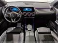 MERCEDES CLASSE GLA GLA 200 d Automatic Sport