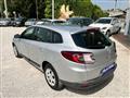 RENAULT MEGANE 1.5 dCi 110CV SporTour Confort