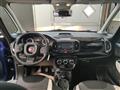 FIAT 500L 1.6 Multijet 120 CV Trekking