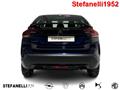 CITROEN C4 PureTech 100 S&S You