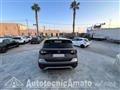 VOLKSWAGEN T-CROSS 1.0