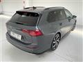 VOLKSWAGEN GOLF 1.5 eTSI 150CV R-LINE DSG, NUOVA DA IMMATRICOLARE