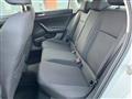 VOLKSWAGEN Polo 1.6 tdi Comfortline 80cv