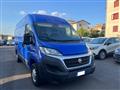 FIAT Ducato 33 MH1 2.3 MJT 130CV