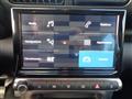 CITROEN C3 1500 BLUEHDI SHINE 110 CV NAVI CARPLAY PDC LED"16