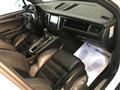 PORSCHE Macan S Diesel