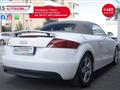 AUDI TT Coupé 1.8 TFSI Advanced plus