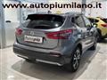 NISSAN QASHQAI 1.3 DIG-T 140 CV N-Connecta