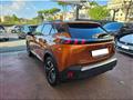 PEUGEOT 2008 1.5 bluehdi Allure Pack s