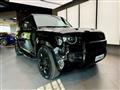 LAND ROVER DEFENDER 110 3.0d i6 mhev X-Dynamic SE awd 200cv Autocarro