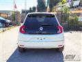 RENAULT TWINGO SCe 65 CV Intens