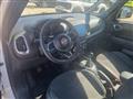 FIAT 500L 1.3 Multijet 95 CV Cross