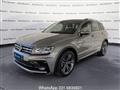 VOLKSWAGEN TIGUAN 2.0 TDI SCR DSG Sport BlueMotion Technology