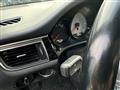 PORSCHE MACAN 3.0 S Diesel +ACC+MEMORY+SOSP.