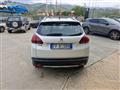 PEUGEOT 2008 (2013) 1.6 bluehdi Allure s&s 120cv my16