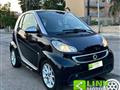 SMART FORTWO CABRIO 1000 52 kW passion