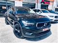 VOLVO XC40 D3 AWD Geartronic Business