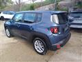 JEEP RENEGADE 1600 MJT LIMITED 130CV CARPLAY PDC ITALIA