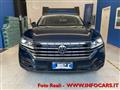 VOLKSWAGEN TOUAREG 3.0 V6 TDI 286 CV SCR Style