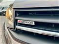 VOLKSWAGEN CADDY 2.0 TDI 122 CV 4MOTION Plus Maxi+AUTOCARRO+IVA