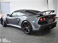 LOTUS EXIGE Sport 350