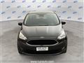 FORD C-MAX 1.5 TDCi 120CV Start&Stop Plus