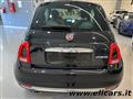 FIAT 500C 1.0 Hybrid Dolcevita - GARANZIA SINO AL 2027