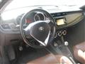 ALFA ROMEO GIULIETTA 1.6 JTDM-2 105 CV EXCLUSIVE