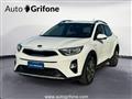 KIA STONIC Benzina 1.4 mpi Style Design Pack 100cv my18