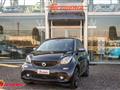 SMART FORTWO 90 0.9 Turbo twinamic Passion