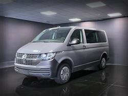 VOLKSWAGEN CARAVELLE 2.0 TDI 110CV PC Trendline