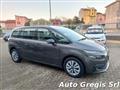 CITROEN GRAND C4 SPACETOURER PureTech 130 S&S Live - Garanzia fino 36 mesi