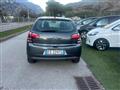 CITROEN C3 1.4 HDi 70 Exclusive