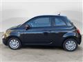 FIAT 500 1.0 Hybrid Cult