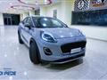 FORD PUMA 1.0 EcoBoost Hybrid 125 CV S&S  Titanium