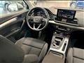 AUDI Q5 SPORTBACK SPB 40 TDI quattro S tronic S line